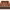 https://res.cloudinary.com/billionhands/image/upload/v1781149414/items/crtbn1ugz4ptnrpr7ca2.webp-1cover
