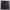 https://res.cloudinary.com/billionhands/image/upload/v1781149417/items/e39ahc1v9ao1fbhw0m87.webp-3cover