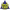 https://res.cloudinary.com/billionhands/image/upload/v1781149533/items/id5e8qzxfcbzpj9fejsb.webp-3cover