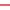 https://res.cloudinary.com/billionhands/image/upload/v1781149537/items/lshi1p9al66ssu4d35tf.png-2cover