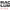 https://res.cloudinary.com/billionhands/image/upload/v1781149548/items/xs5bvhntipwuckilmayb.png-1cover