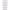 https://res.cloudinary.com/billionhands/image/upload/v1781149601/items/o7j8tufwid8zcdprygli.webp-0cover