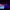 https://res.cloudinary.com/billionhands/image/upload/v1781149746/items/evh49wzwry4xgurzqc78.jpg-0cover