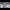 https://res.cloudinary.com/billionhands/image/upload/v1781149748/items/mjwqiqxf41v3jdqq7zgd.jpg-1cover