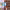 https://res.cloudinary.com/billionhands/image/upload/v1781149839/items/xipps9zsixtelt9mgcmx.jpg-0cover