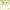 https://res.cloudinary.com/billionhands/image/upload/v1781149840/items/pai9xudx8vmynafxcqu4.png-0cover