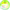 https://res.cloudinary.com/billionhands/image/upload/v1781149928/items/e8kbqygfjqwubgvf6n5n.png-0cover