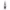 https://res.cloudinary.com/billionhands/image/upload/v1781149929/items/njdd3rd8y85tttpf70ca.jpg-1cover
