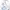 https://res.cloudinary.com/billionhands/image/upload/v1781149930/items/f4d4a80v7g28f1n3ejlo.png-3cover