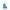 https://res.cloudinary.com/billionhands/image/upload/v1781149932/items/rug3b0op2s9zrfle7ap0.avif-0cover
