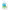 https://res.cloudinary.com/billionhands/image/upload/v1781149934/items/wyxqf5rtebwvnntd36zg.png-2cover