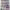 https://res.cloudinary.com/billionhands/image/upload/v1781149938/items/iwmuvydcaodjnq2nslwb.webp-1cover
