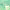 https://res.cloudinary.com/billionhands/image/upload/v1781149941/items/s9dpytsjnruvc4jc5txq.jpg-2cover