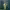 https://res.cloudinary.com/billionhands/image/upload/v1781149950/items/xdphz8veleop2kxcay3t.jpg-0cover