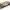 https://res.cloudinary.com/billionhands/image/upload/v1781150013/items/ab0bqvpgc7vfuiyy8thm.jpg-2cover