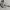 https://res.cloudinary.com/billionhands/image/upload/v1781150048/items/thopb4pxvgiyyu8hcvpz.webp-3cover