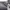 https://res.cloudinary.com/billionhands/image/upload/v1781150181/items/wtceywyp3ixgi628sma1.webp-1cover