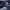https://res.cloudinary.com/billionhands/image/upload/v1781150184/items/lel6l1stv9llcniazmgy.avif-2cover