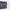 https://res.cloudinary.com/billionhands/image/upload/v1781150187/items/v4myd6gtyxkf9yz11idc.webp-2cover