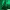 https://res.cloudinary.com/billionhands/image/upload/v1781150200/items/lsbo2nggdfusjsm44w9i.avif-3cover