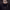 https://res.cloudinary.com/billionhands/image/upload/v1781150458/items/zl5ix6gyiiivfw7hrthy.webp-1cover