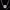 https://res.cloudinary.com/billionhands/image/upload/v1781150460/items/agf9fretld5csx3ggntf.jpg-1cover