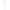 https://res.cloudinary.com/billionhands/image/upload/v1781150463/items/pyhurgssaajnjpqjkncp.webp-3cover