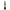 https://res.cloudinary.com/billionhands/image/upload/v1781150513/items/qghhrxjsxryz4odb5qpz.webp-0cover