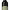 https://res.cloudinary.com/billionhands/image/upload/v1781150518/items/h9mvymvuhjmbfpzji4fh.png-1cover