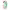 https://res.cloudinary.com/billionhands/image/upload/v1781150573/items/skovd85gpergfgx8zwns.webp-0cover