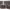 https://res.cloudinary.com/billionhands/image/upload/v1781150577/items/syfzzmdlhusz36ghmmlf.png-0cover