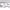 https://res.cloudinary.com/billionhands/image/upload/v1781150578/items/wrzc9nni2i53hwjx42xb.jpg-1cover