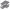 https://res.cloudinary.com/billionhands/image/upload/v1781150581/items/xbfhwjx9xd8vix9ee7ob.webp-3cover