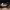 https://res.cloudinary.com/billionhands/image/upload/v1781151050/items/eyz3ym0c0wepits3igkr.jpg-2cover