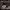 https://res.cloudinary.com/billionhands/image/upload/v1781151055/items/kxy5k9wyr309ac3jr5k3.jpg-3cover