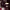https://res.cloudinary.com/billionhands/image/upload/v1781151478/items/mcumwcrvaajgk2lykez8.jpg-3cover