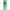 https://res.cloudinary.com/billionhands/image/upload/v1781151479/items/z1ldtj9ueizessds8hnh.png-2cover