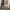 https://res.cloudinary.com/billionhands/image/upload/v1781151707/items/wbr3amzqljo7zmhzh5be.jpg-1cover