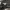 https://res.cloudinary.com/billionhands/image/upload/v1781151843/items/z7fexynsdlv73a6lktcy.jpg-1cover