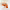 https://res.cloudinary.com/billionhands/image/upload/v1781151844/items/v9b0zvf0oxaxdlobbwkg.webp-2cover