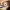 https://res.cloudinary.com/billionhands/image/upload/v1781151844/items/yfjl6nxuxqddbewfz8d0.jpg-2cover