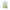 https://res.cloudinary.com/billionhands/image/upload/v1781152363/items/brj81aqoj2qbuyspguuq.webp-0cover