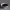 https://res.cloudinary.com/billionhands/image/upload/v1781152364/items/q1yjemg1og2biivhdony.webp-1cover