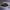 https://res.cloudinary.com/billionhands/image/upload/v1781152365/items/xoco0ygenhk2mh4qybrz.webp-2cover