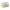 https://res.cloudinary.com/billionhands/image/upload/v1781152367/items/d1wg49vxh3zczbehaevu.jpg-2cover