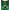 https://res.cloudinary.com/billionhands/image/upload/v1781152367/items/ewvkdno0isv2omzoejhz.png-1cover