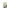 https://res.cloudinary.com/billionhands/image/upload/v1781152380/items/rnsbgwufafseuddoh0ws.webp-1cover