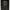 https://res.cloudinary.com/billionhands/image/upload/v1781152381/items/ganklu0psu8tt3nji3lk.webp-2cover