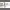https://res.cloudinary.com/billionhands/image/upload/v1781152537/items/omn2g0owtne2pquphyzi.webp-0cover
