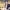 https://res.cloudinary.com/billionhands/image/upload/v1781152546/items/esb0rethfxhezx5snfsu.avif-2cover